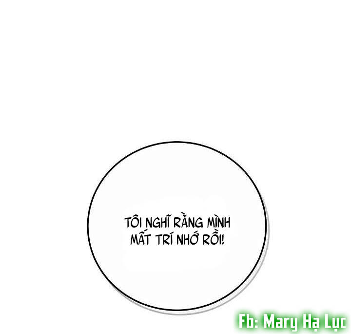 Tôi Lạc Vào Thế Giới Trò Chơi Harem Ngược Chapter 2 - Trang 2