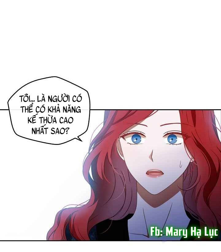 Tôi Lạc Vào Thế Giới Trò Chơi Harem Ngược Chapter 2 - Trang 2