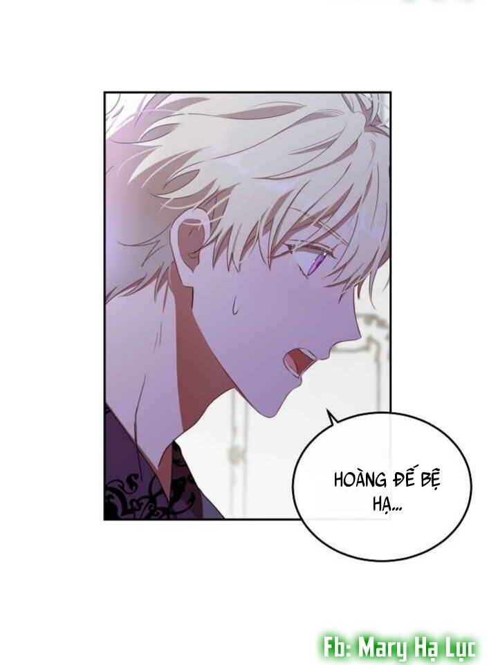 Tôi Lạc Vào Thế Giới Trò Chơi Harem Ngược Chapter 2 - Trang 2