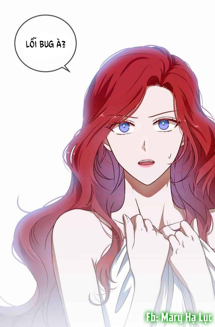 Tôi Lạc Vào Thế Giới Trò Chơi Harem Ngược Chapter 2 - Trang 2