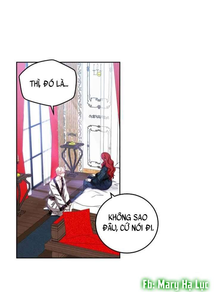 Tôi Lạc Vào Thế Giới Trò Chơi Harem Ngược Chapter 2 - Trang 2