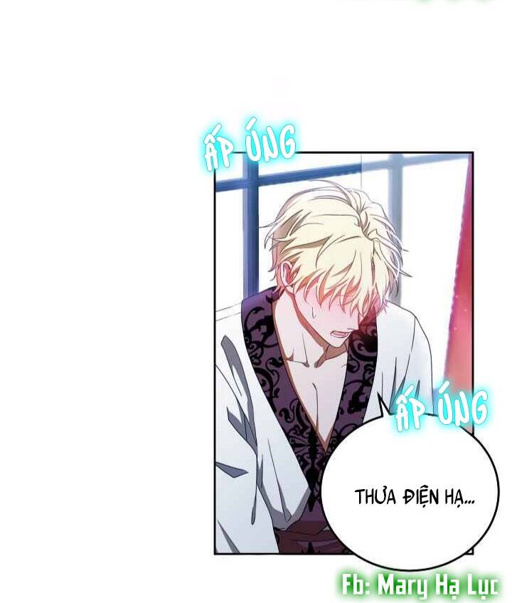 Tôi Lạc Vào Thế Giới Trò Chơi Harem Ngược Chapter 2 - Trang 2