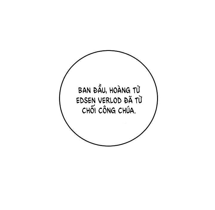 Tôi Lạc Vào Thế Giới Trò Chơi Harem Ngược Chapter 2 - Trang 2