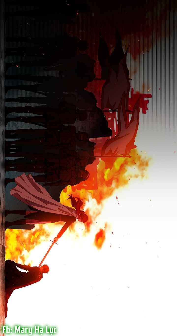 Tôi Lạc Vào Thế Giới Trò Chơi Harem Ngược Chapter 2 - Trang 2