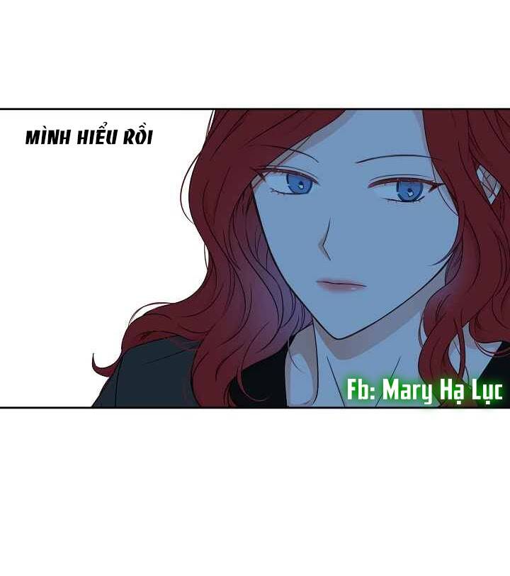 Tôi Lạc Vào Thế Giới Trò Chơi Harem Ngược Chapter 2 - Trang 2