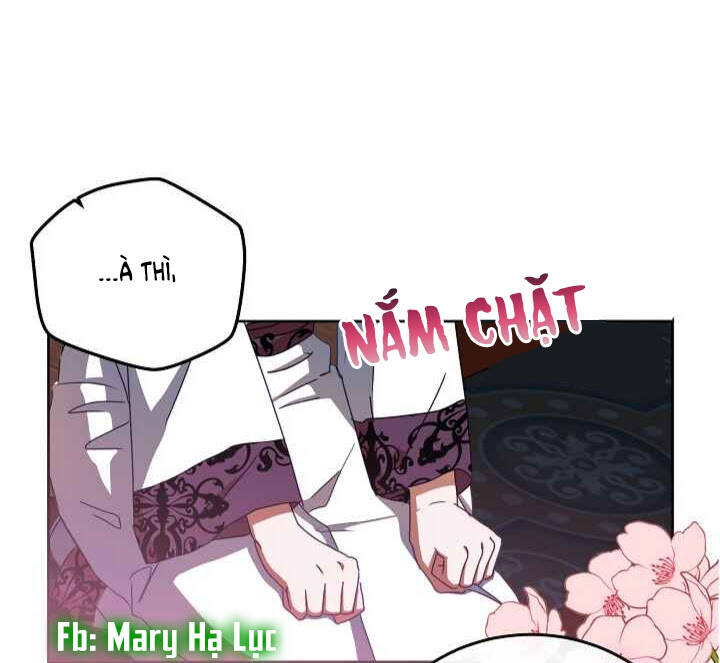 Tôi Lạc Vào Thế Giới Trò Chơi Harem Ngược Chapter 2 - Trang 2