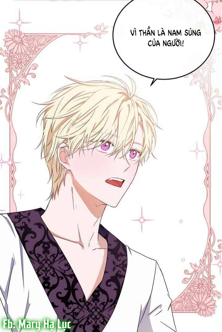 Tôi Lạc Vào Thế Giới Trò Chơi Harem Ngược Chapter 2 - Trang 2