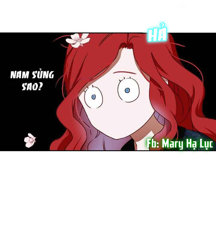 Tôi Lạc Vào Thế Giới Trò Chơi Harem Ngược Chapter 2 - Trang 2