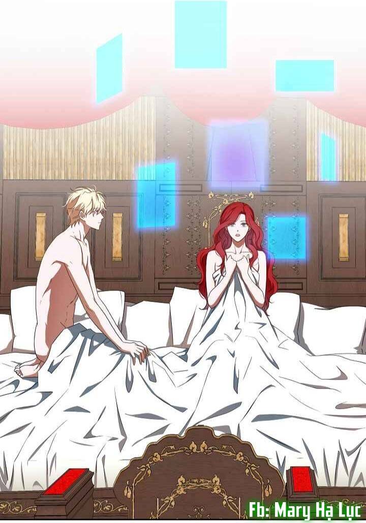 Tôi Lạc Vào Thế Giới Trò Chơi Harem Ngược Chapter 2 - Trang 2