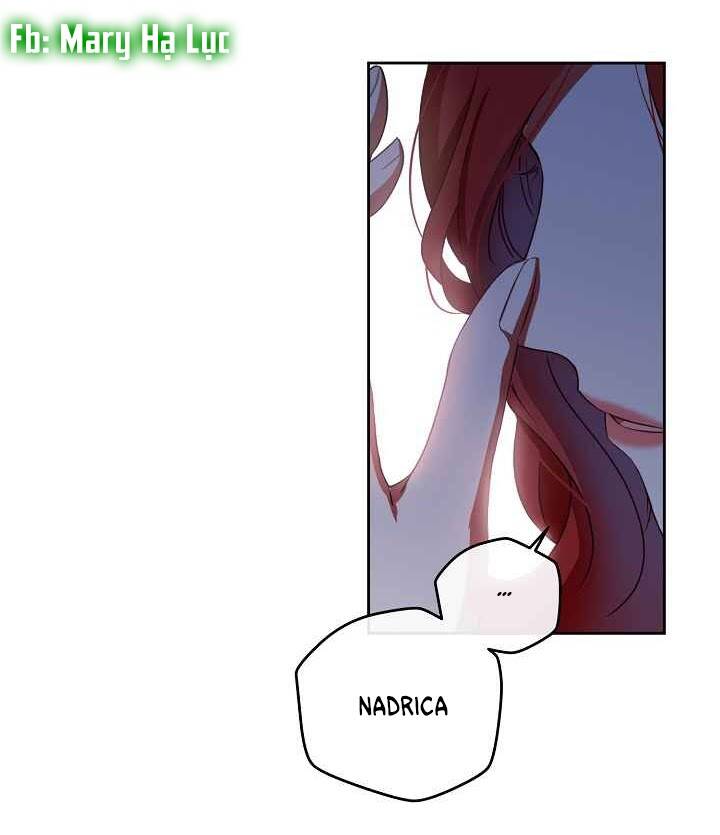 Tôi Lạc Vào Thế Giới Trò Chơi Harem Ngược Chapter 2 - Trang 2