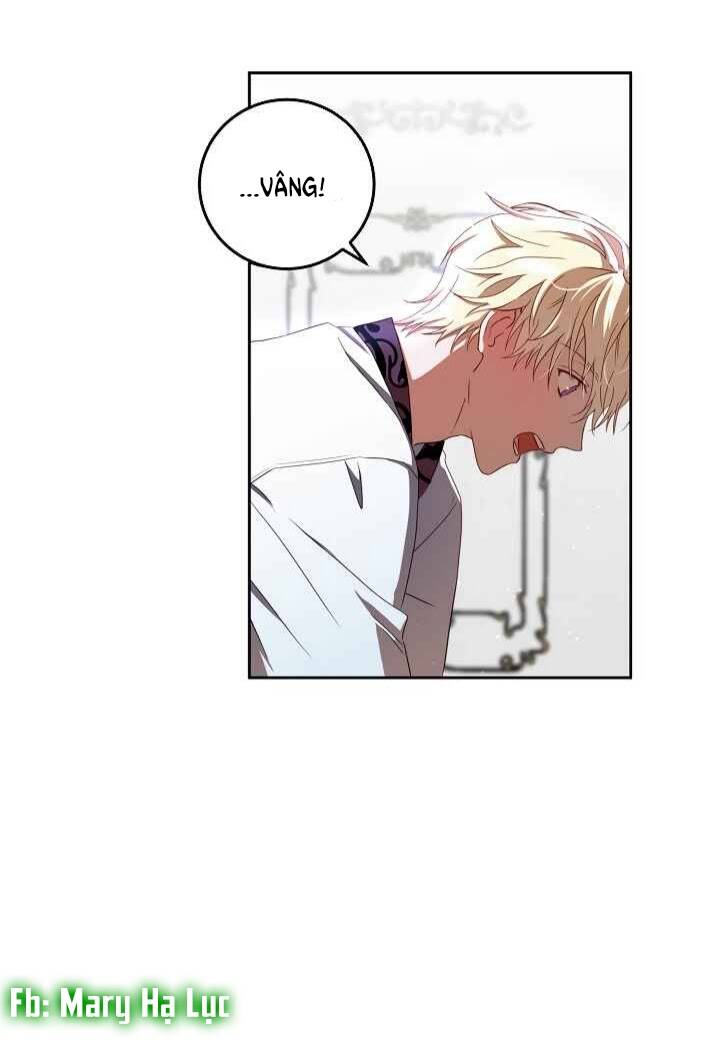 Tôi Lạc Vào Thế Giới Trò Chơi Harem Ngược Chapter 2 - Trang 2