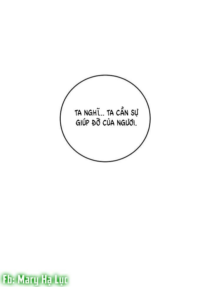 Tôi Lạc Vào Thế Giới Trò Chơi Harem Ngược Chapter 2 - Trang 2