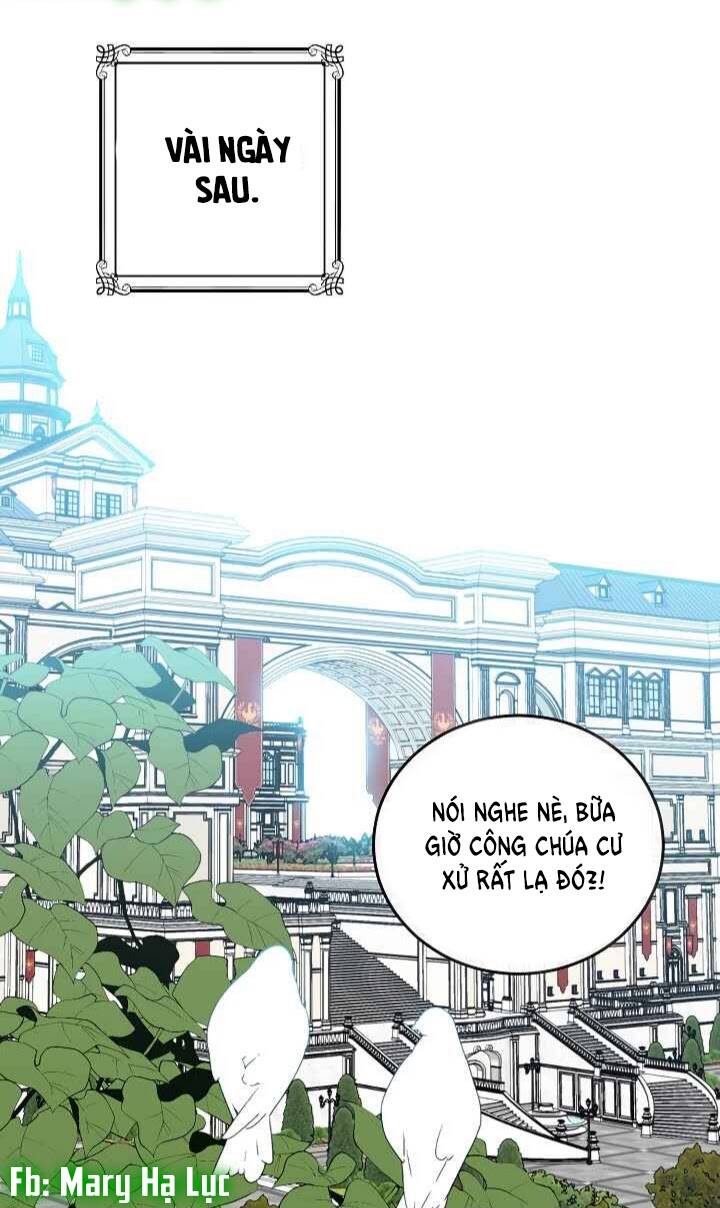 Tôi Lạc Vào Thế Giới Trò Chơi Harem Ngược Chapter 2 - Trang 2