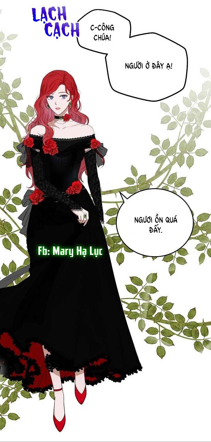 Tôi Lạc Vào Thế Giới Trò Chơi Harem Ngược Chapter 2 - Trang 2