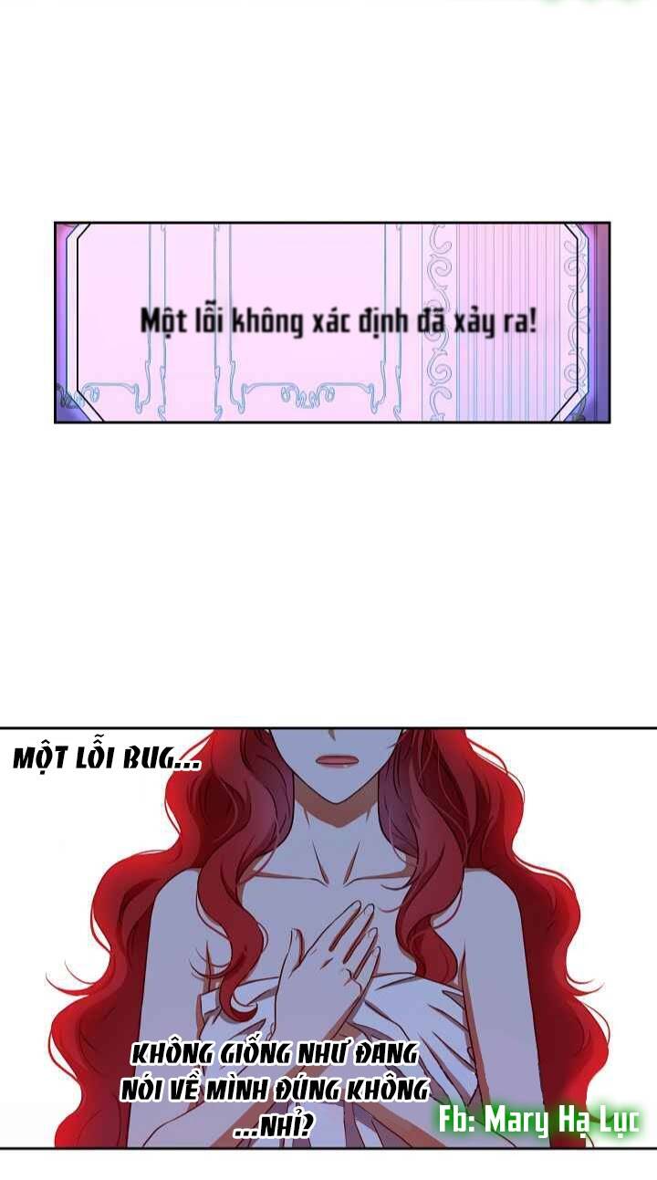 Tôi Lạc Vào Thế Giới Trò Chơi Harem Ngược Chapter 2 - Trang 2