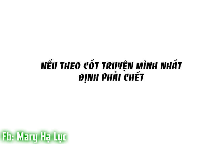 Tôi Lạc Vào Thế Giới Trò Chơi Harem Ngược Chapter 2 - Trang 2