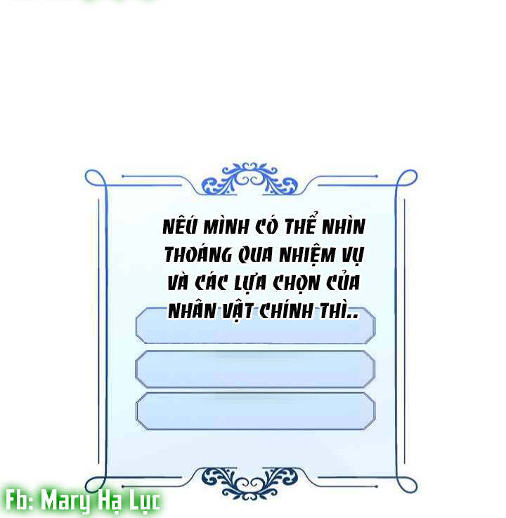 Tôi Lạc Vào Thế Giới Trò Chơi Harem Ngược Chapter 2 - Trang 2