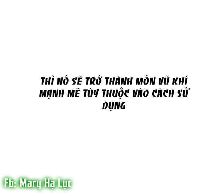 Tôi Lạc Vào Thế Giới Trò Chơi Harem Ngược Chapter 2 - Trang 2