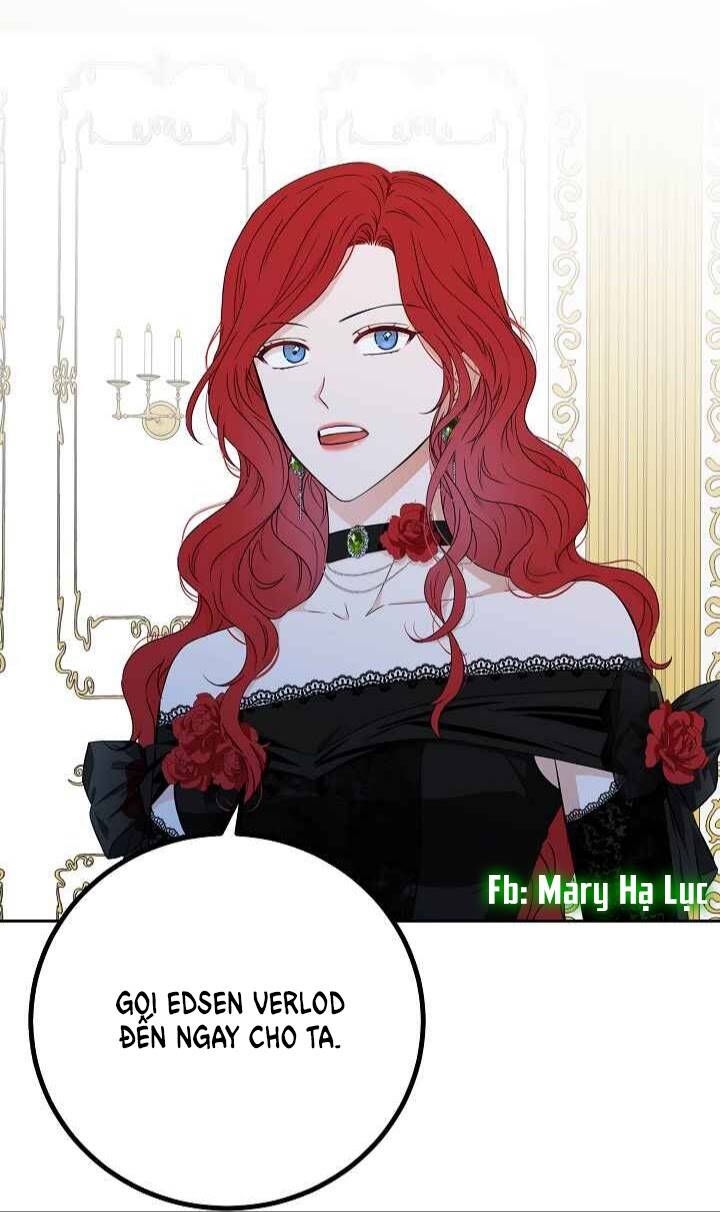 Tôi Lạc Vào Thế Giới Trò Chơi Harem Ngược Chapter 2 - Trang 2