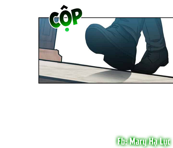 Tôi Lạc Vào Thế Giới Trò Chơi Harem Ngược Chapter 2 - Trang 2