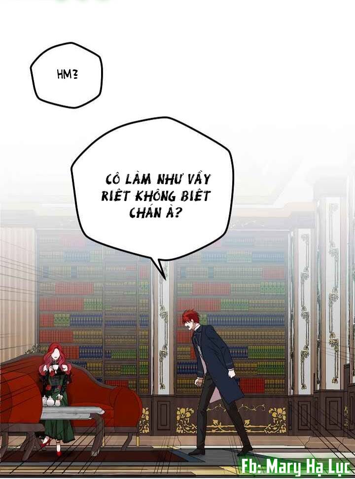 Tôi Lạc Vào Thế Giới Trò Chơi Harem Ngược Chapter 2 - Trang 2