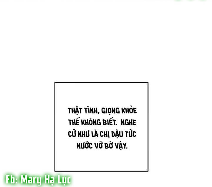 Tôi Lạc Vào Thế Giới Trò Chơi Harem Ngược Chapter 2 - Trang 2