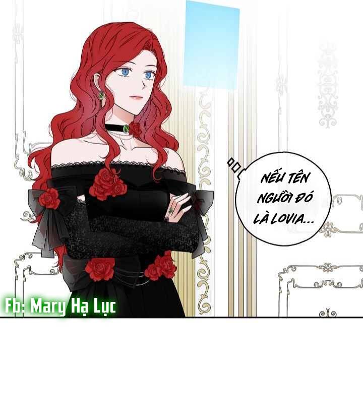 Tôi Lạc Vào Thế Giới Trò Chơi Harem Ngược Chapter 2 - Trang 2