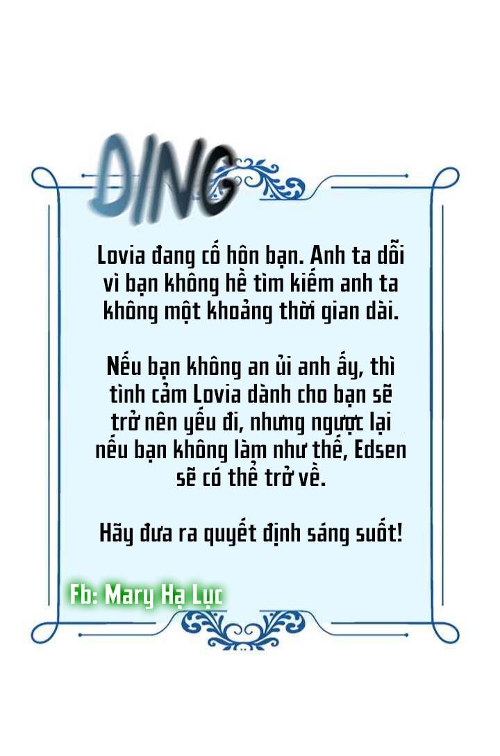 Tôi Lạc Vào Thế Giới Trò Chơi Harem Ngược Chapter 2 - Trang 2