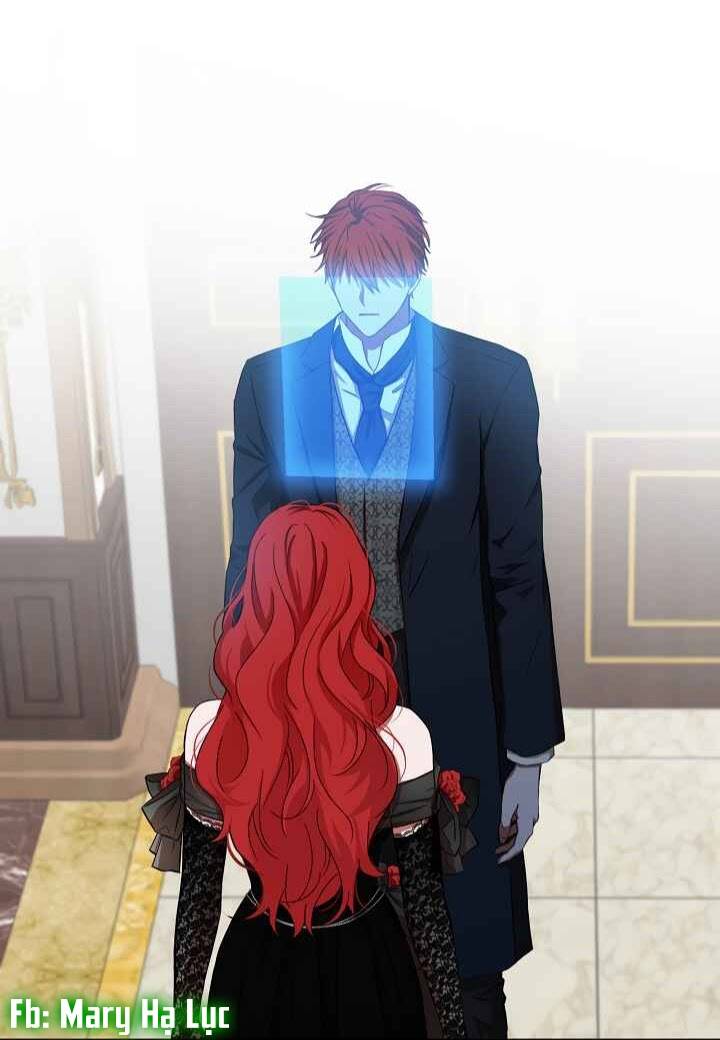 Tôi Lạc Vào Thế Giới Trò Chơi Harem Ngược Chapter 2 - Trang 2