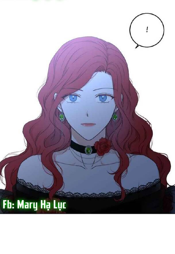 Tôi Lạc Vào Thế Giới Trò Chơi Harem Ngược Chapter 2 - Trang 2