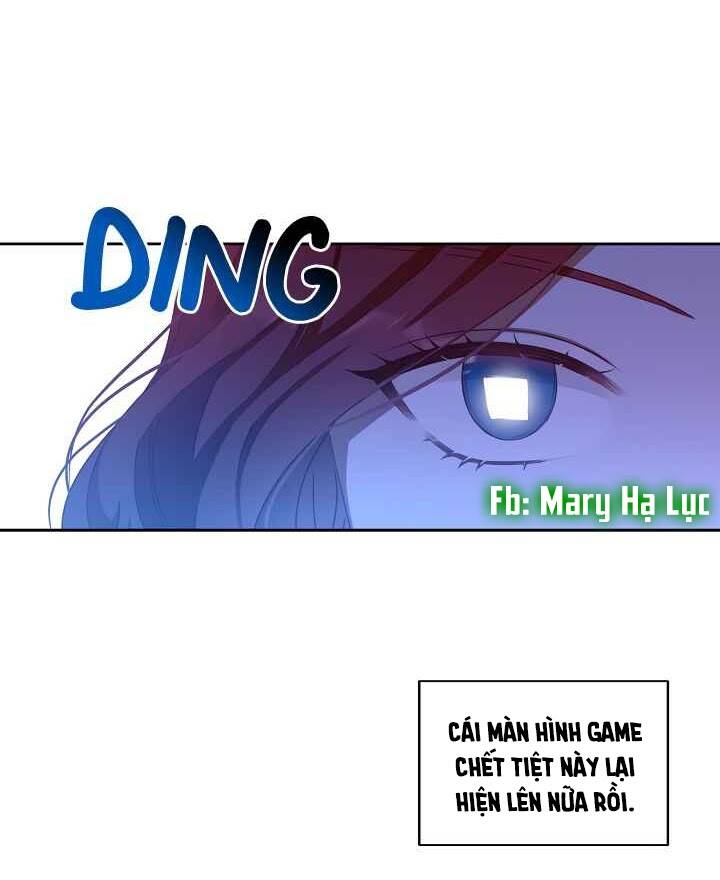 Tôi Lạc Vào Thế Giới Trò Chơi Harem Ngược Chapter 2 - Trang 2