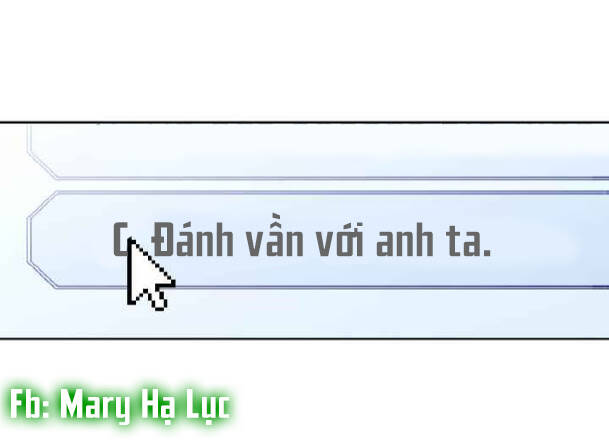 Tôi Lạc Vào Thế Giới Trò Chơi Harem Ngược Chapter 2 - Trang 2