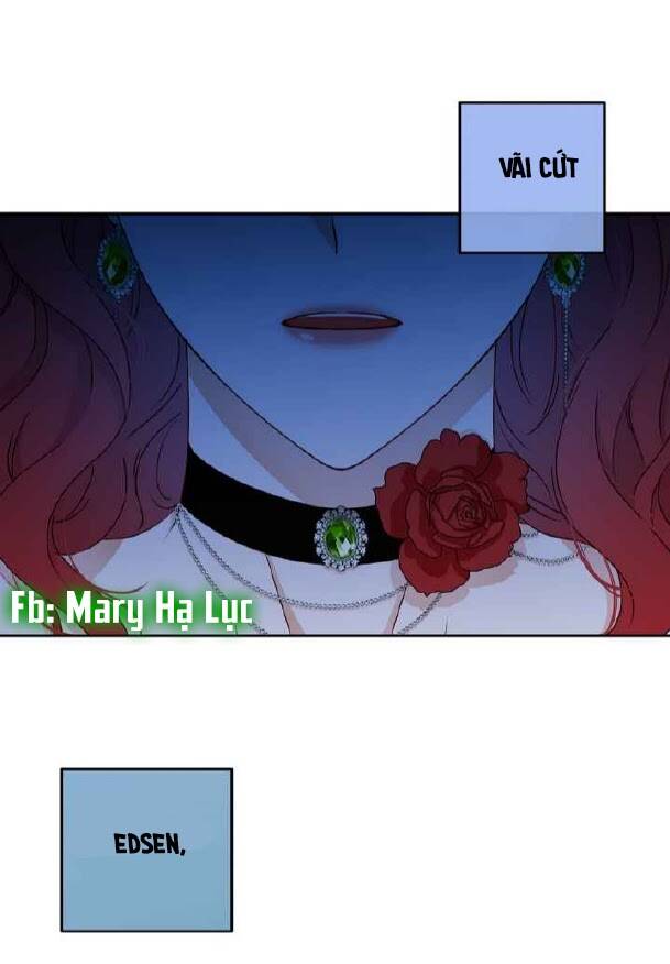 Tôi Lạc Vào Thế Giới Trò Chơi Harem Ngược Chapter 2 - Trang 2