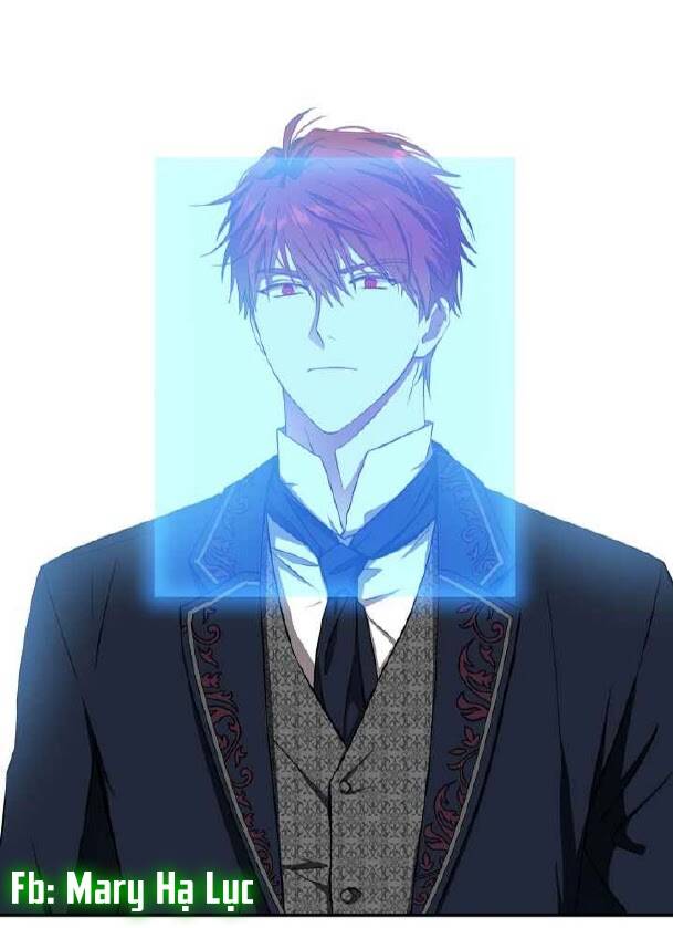 Tôi Lạc Vào Thế Giới Trò Chơi Harem Ngược Chapter 2 - Trang 2