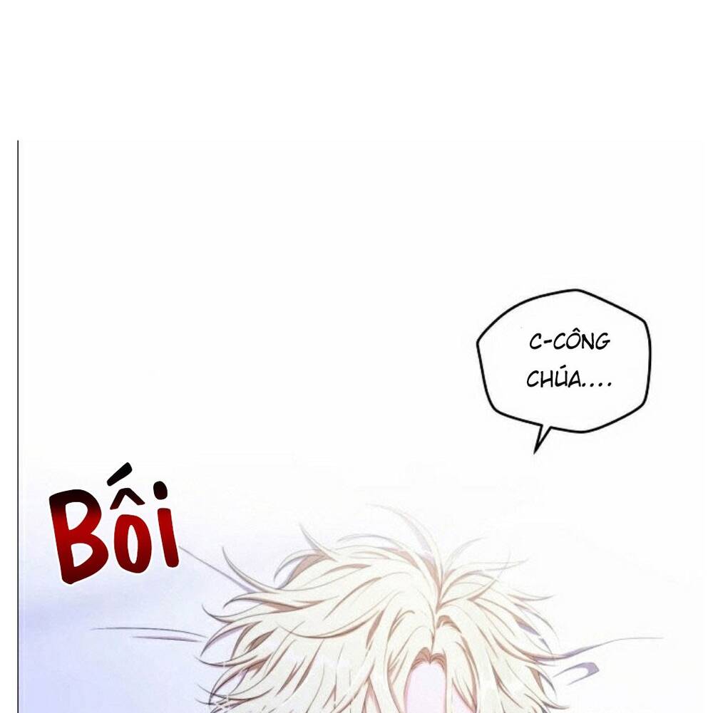 Tôi Lạc Vào Thế Giới Trò Chơi Harem Ngược Chapter 20 - Trang 2