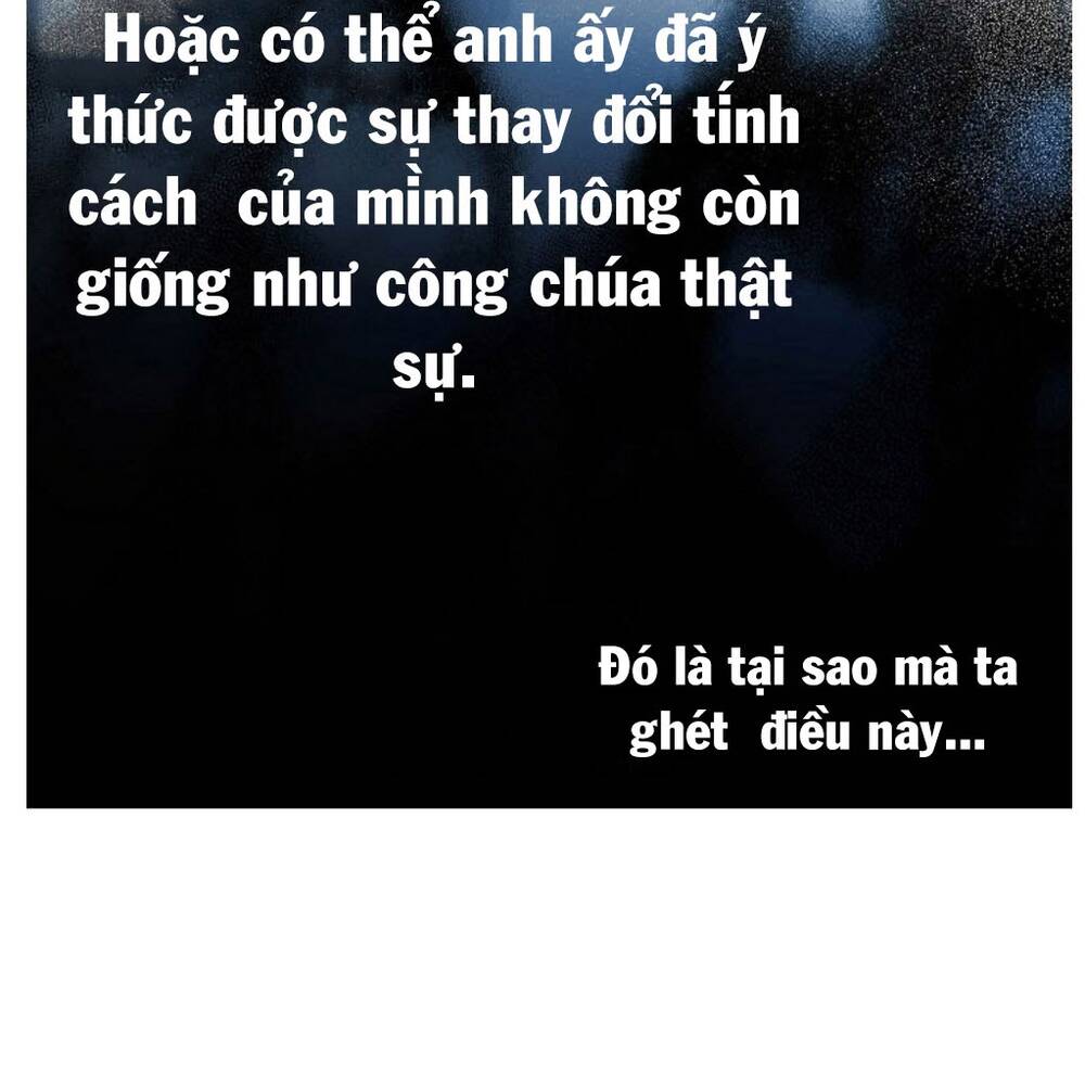 Tôi Lạc Vào Thế Giới Trò Chơi Harem Ngược Chapter 20 - Trang 2