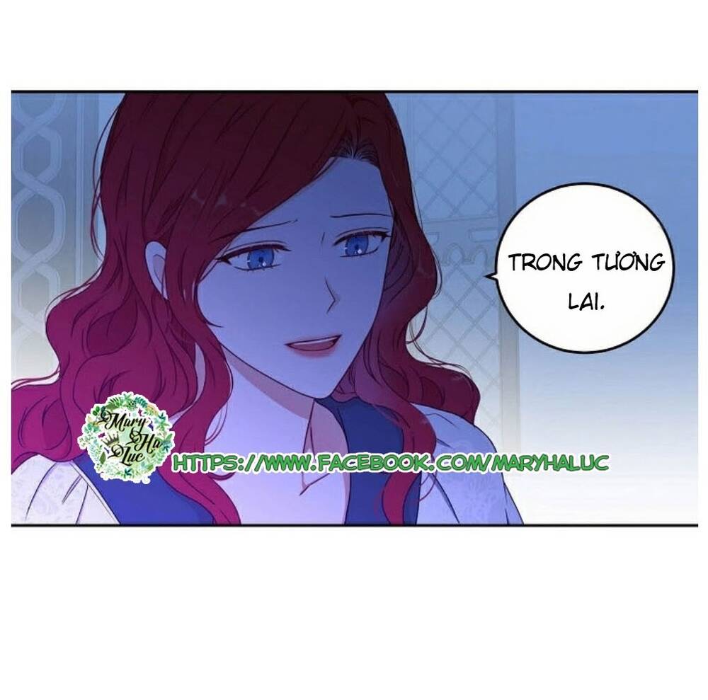 Tôi Lạc Vào Thế Giới Trò Chơi Harem Ngược Chapter 20 - Trang 2