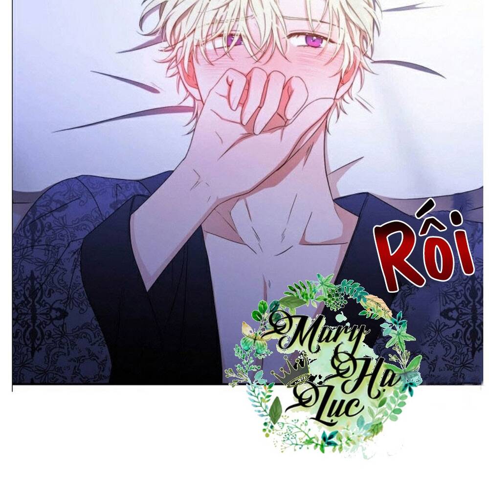 Tôi Lạc Vào Thế Giới Trò Chơi Harem Ngược Chapter 20 - Trang 2