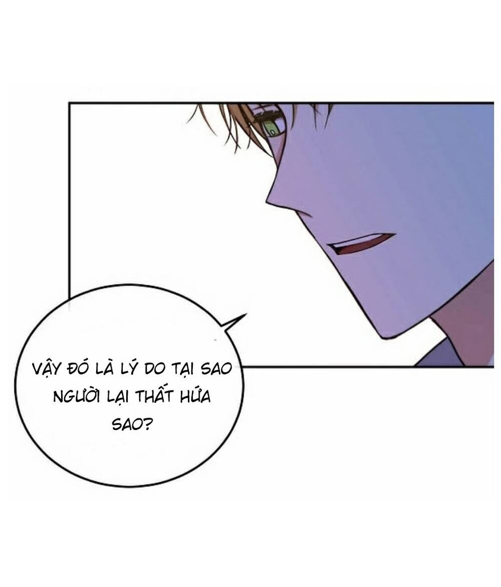 Tôi Lạc Vào Thế Giới Trò Chơi Harem Ngược Chapter 20 - Trang 2