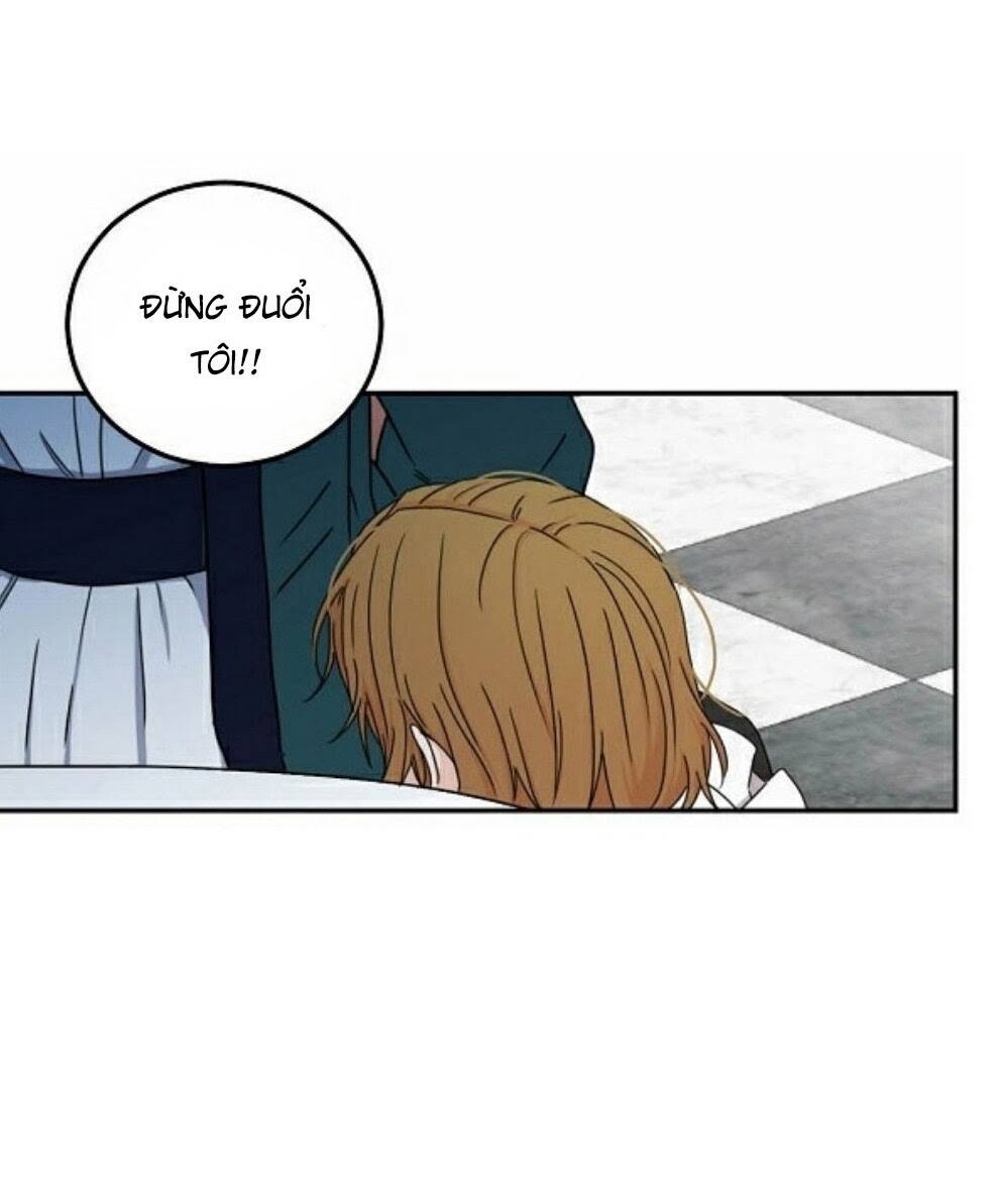 Tôi Lạc Vào Thế Giới Trò Chơi Harem Ngược Chapter 20 - Trang 2