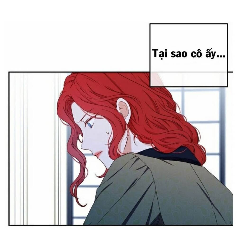 Tôi Lạc Vào Thế Giới Trò Chơi Harem Ngược Chapter 20 - Trang 2