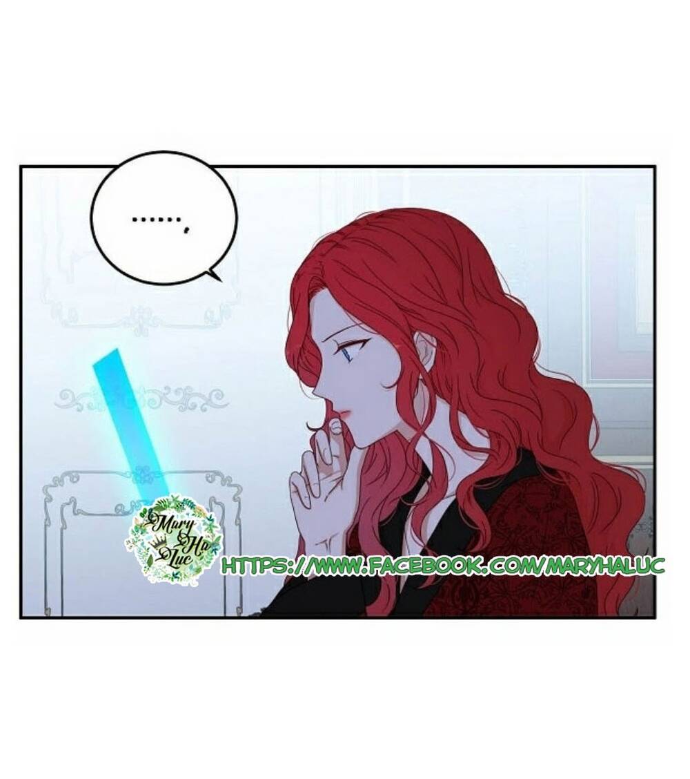 Tôi Lạc Vào Thế Giới Trò Chơi Harem Ngược Chapter 20 - Trang 2