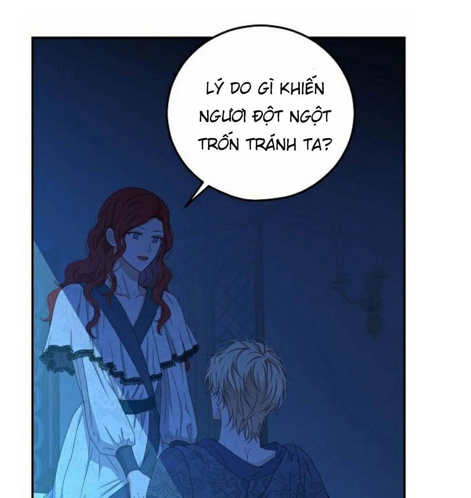 Tôi Lạc Vào Thế Giới Trò Chơi Harem Ngược Chapter 20 - Trang 2