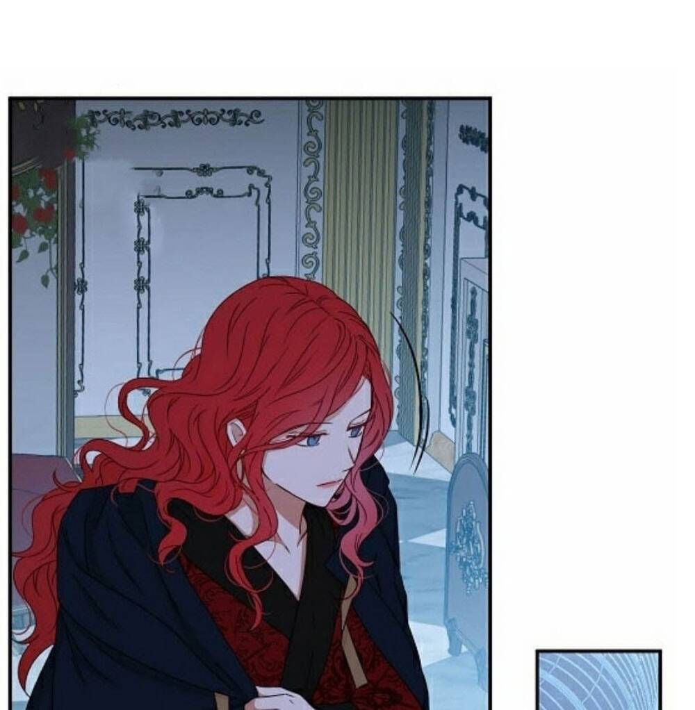 Tôi Lạc Vào Thế Giới Trò Chơi Harem Ngược Chapter 20 - Trang 2