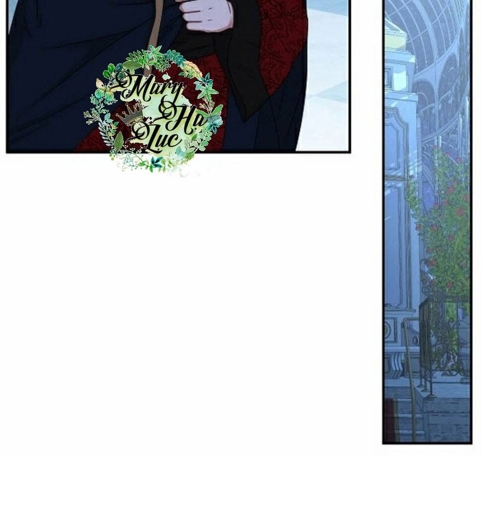 Tôi Lạc Vào Thế Giới Trò Chơi Harem Ngược Chapter 20 - Trang 2