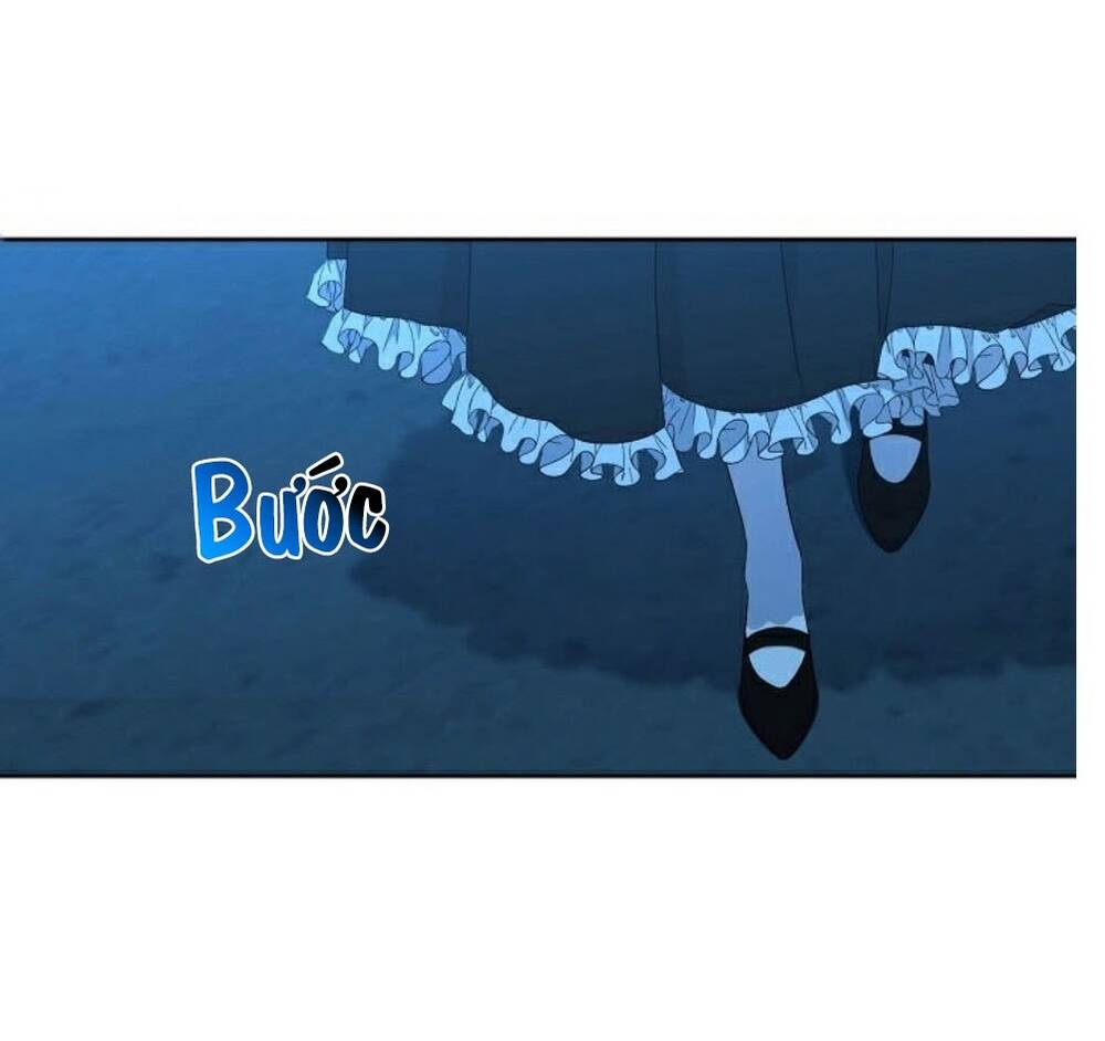 Tôi Lạc Vào Thế Giới Trò Chơi Harem Ngược Chapter 20 - Trang 2