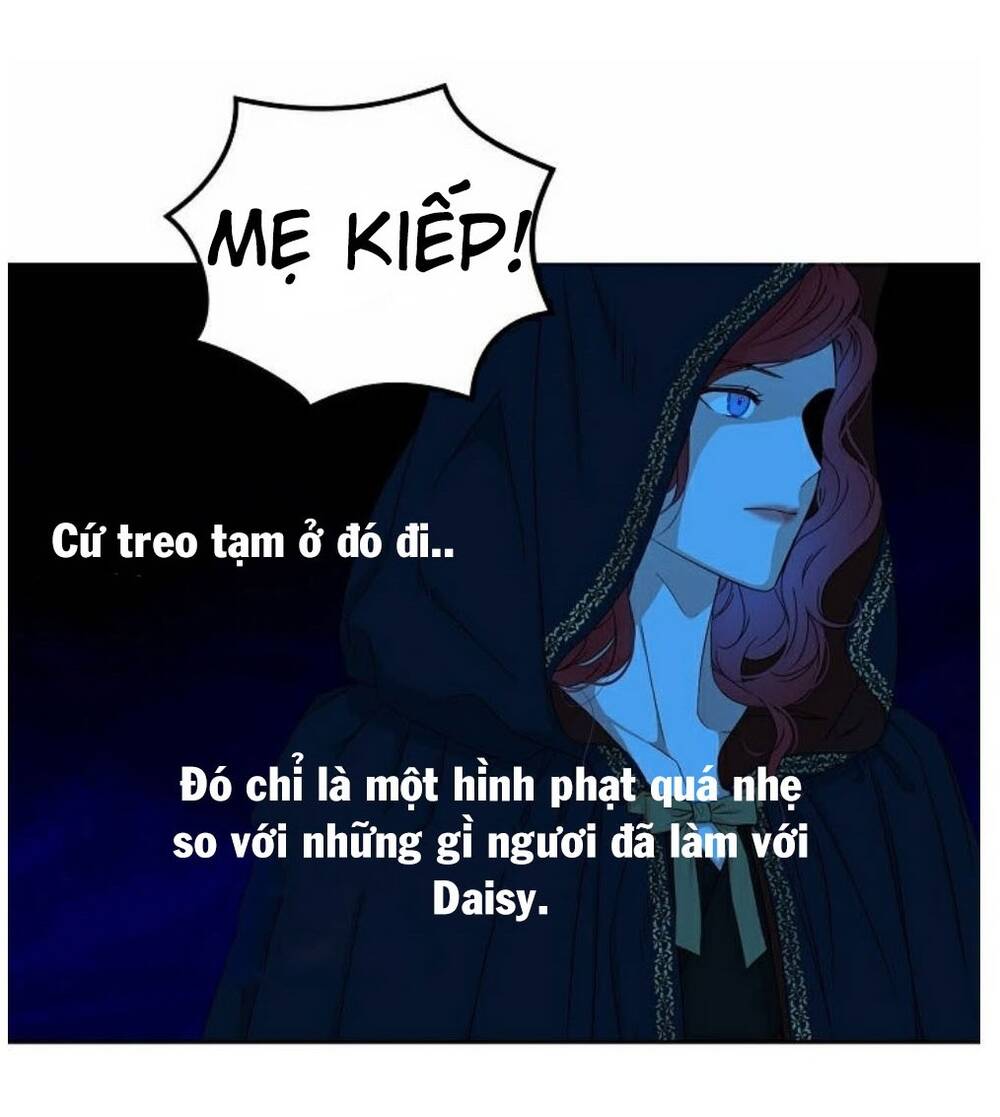 Tôi Lạc Vào Thế Giới Trò Chơi Harem Ngược Chapter 20 - Trang 2