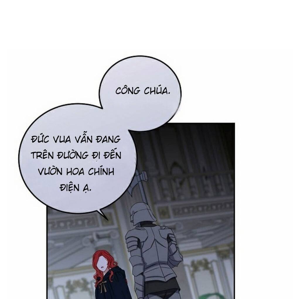 Tôi Lạc Vào Thế Giới Trò Chơi Harem Ngược Chapter 20 - Trang 2