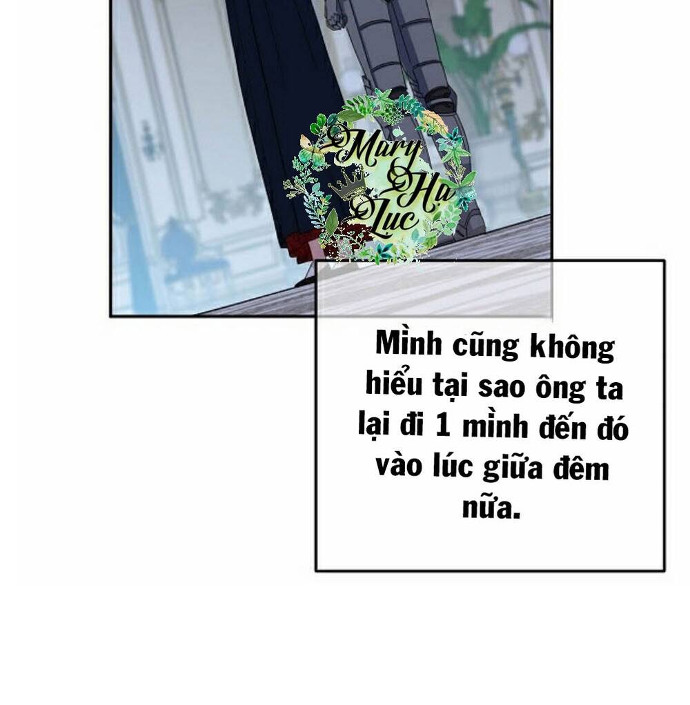 Tôi Lạc Vào Thế Giới Trò Chơi Harem Ngược Chapter 20 - Trang 2