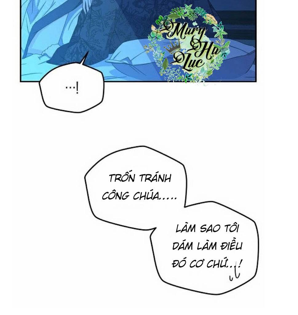 Tôi Lạc Vào Thế Giới Trò Chơi Harem Ngược Chapter 20 - Trang 2